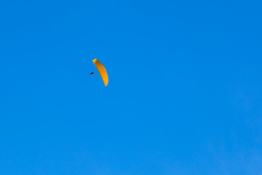 Similar image 20266370