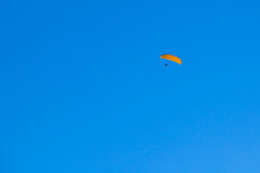 Similar image 20266378