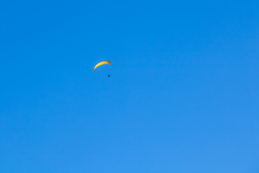 Similar image 20266350