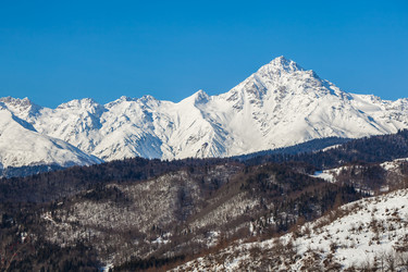 Similar image 20266358