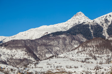 Similar image 20266368