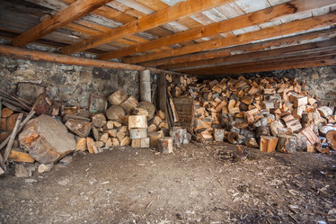 Similar image 20266376