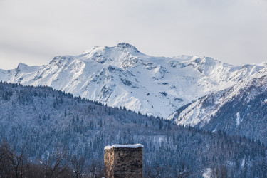 Similar image 20266384