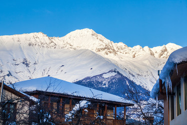 Similar image 20266388