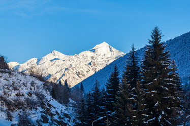 Similar image 20266392