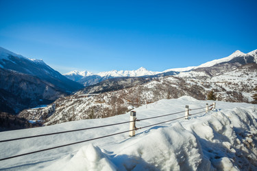 Similar image 20266373