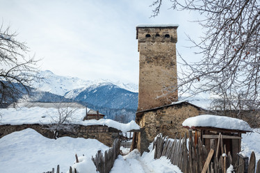 Similar image 20266377