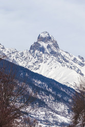 Similar image 20266386