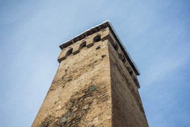 Similar image 20266390