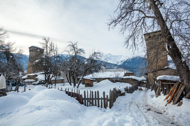 Similar image 20266393