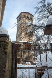 Similar image 20266403