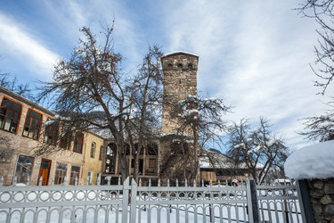 Similar image 20266408