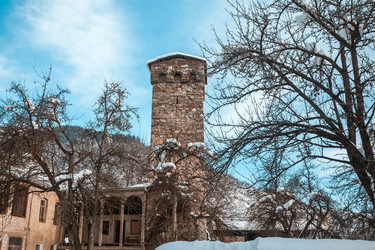 Similar image 20266422