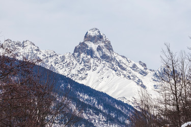 Similar image 20266449