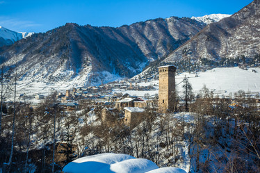 Similar image 20266338