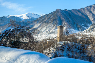 Similar image 20266339