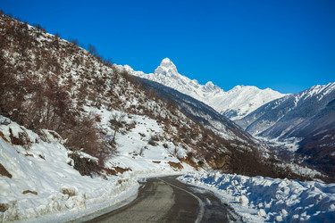 Similar image 20266342