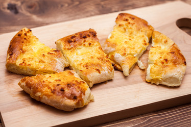 Similar image 20266356