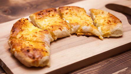 Similar image 20266398