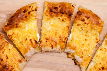 Similar image 20266409