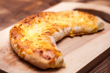 Similar image 20266411