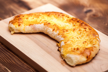 Similar image 20266412