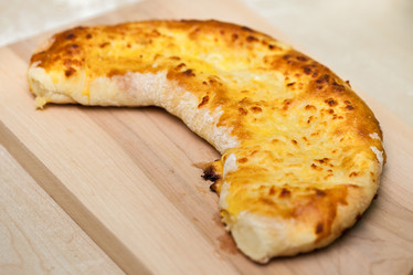 Similar image 20266414