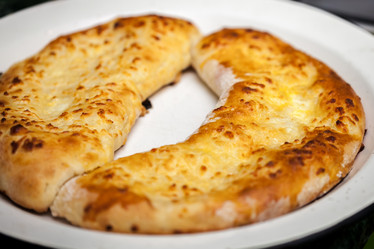 Similar image 20266415