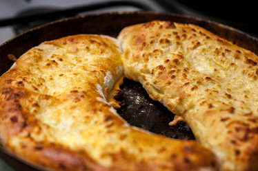 Similar image 20266416