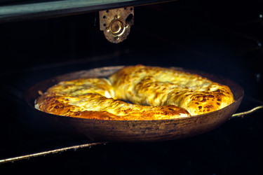 Similar image 20266417