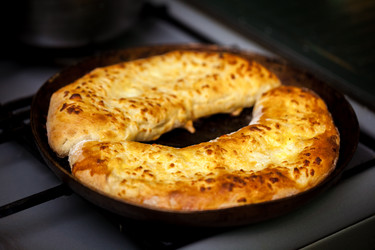 Similar image 20266419