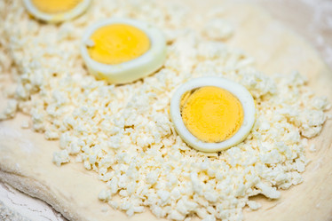 Similar image 20266424