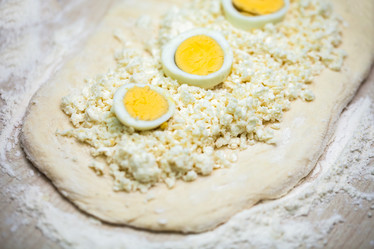 Similar image 20266433