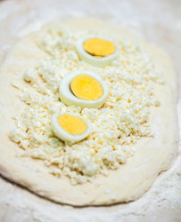 Similar image 20266442