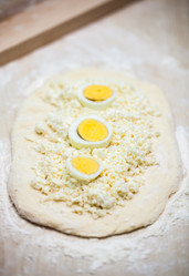 Similar image 20266450