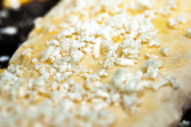 Similar image 20266463