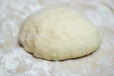 Similar image 20266428