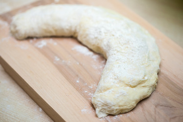 Similar image 20266429