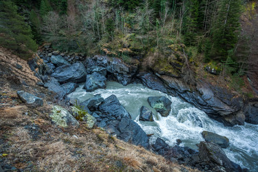 Similar image 20266453