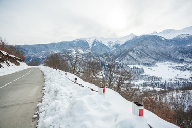 Similar image 20266486