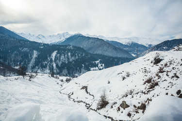 Similar image 20266489