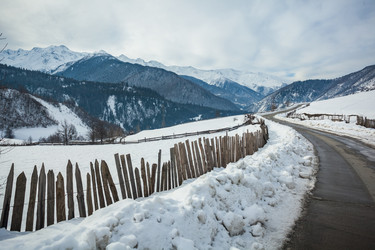 Similar image 20266490