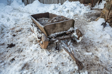 Similar image 20266492