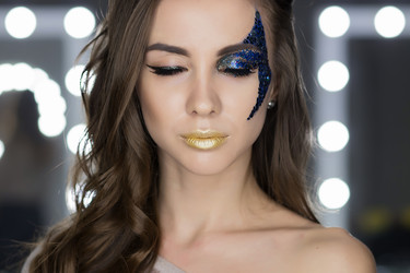 Similar image 20195806