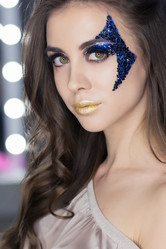 Similar image 20195850