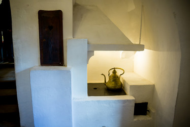 Similar image 20227224