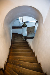 Similar image 20227249