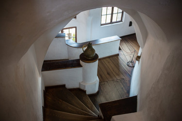 Similar image 20227250