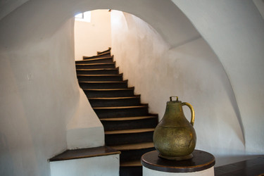 Similar image 20227251