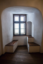 Similar image 20227271